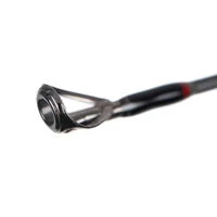 Fox Rage Warrior Pike Cast Extreme Rod 7ft 5in/60-140g